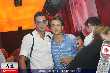 Garden Club - VoGa - Sa 17.09.2005 - 84