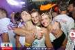 Garden Club - VoGa - Sa 17.09.2005 - 85