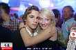 Garden Club - VoGa - Sa 17.09.2005 - 86