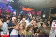 Garden Club - VoGa - Sa 17.09.2005 - 88