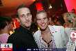 Garden Club - VoGa - Sa 17.09.2005 - 9