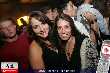 Garden Club - VoGa - Sa 17.09.2005 - 91