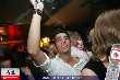 Garden Club - VoGa - Sa 17.09.2005 - 92