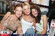 Garden Club - VoGa - Sa 17.09.2005 - 93