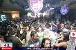 Garden Club - VoGa - Sa 17.09.2005 - 95