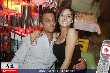 Garden Club - VoGa - Sa 17.09.2005 - 96