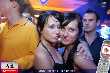 Garden Club - VoGa - Sa 17.09.2005 - 97