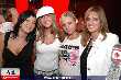 Garden Club - VoGa - Sa 17.09.2005 - 99