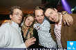 Tuesday Club - VoGa - Di 11.10.2005 - 4