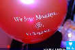 Monday Club - VoGa - Mo 24.10.2005 - 11