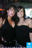 M-Club Halloween special - VoGa - Mo 31.10.2005 - 11