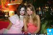 M-Club Halloween special - VoGa - Mo 31.10.2005 - 118