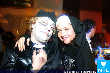 M-Club Halloween special - VoGa - Mo 31.10.2005 - 131