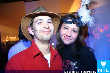 M-Club Halloween special - VoGa - Mo 31.10.2005 - 133
