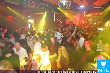 M-Club Halloween special - VoGa - Mo 31.10.2005 - 35