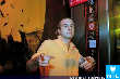 M-Club Halloween special - VoGa - Mo 31.10.2005 - 54