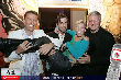 Heaven Opening - VoGa - Do 10.11.2005 - 2