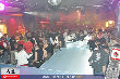 Heaven Opening - VoGa - Do 10.11.2005 - 27