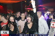 Heaven Opening - VoGa - Do 10.11.2005 - 33
