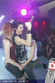 Heaven Opening - VoGa - Do 10.11.2005 - 42