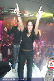 Heaven Opening - VoGa - Do 10.11.2005 - 43