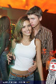 Heaven Opening - VoGa - Do 10.11.2005 - 5