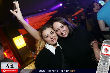 Heaven Opening - VoGa - Do 10.11.2005 - 6