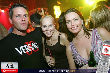 Garden Club special - VoGa - Sa 19.11.2005 - 10
