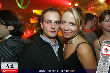 Garden Club special - VoGa - Sa 19.11.2005 - 100