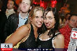 Garden Club special - VoGa - Sa 19.11.2005 - 101