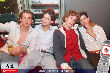 Garden Club special - VoGa - Sa 19.11.2005 - 103