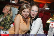 Garden Club special - VoGa - Sa 19.11.2005 - 105