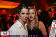 Garden Club special - VoGa - Sa 19.11.2005 - 109