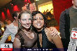 Garden Club special - VoGa - Sa 19.11.2005 - 116