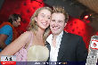 Garden Club special - VoGa - Sa 19.11.2005 - 117