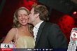 Garden Club special - VoGa - Sa 19.11.2005 - 118