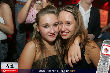 Garden Club special - VoGa - Sa 19.11.2005 - 119