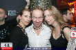 Garden Club special - VoGa - Sa 19.11.2005 - 121