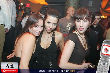 Garden Club special - VoGa - Sa 19.11.2005 - 122