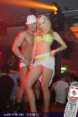 Garden Club special - VoGa - Sa 19.11.2005 - 123