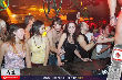 Garden Club special - VoGa - Sa 19.11.2005 - 124