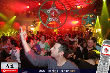 Garden Club special - VoGa - Sa 19.11.2005 - 127