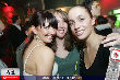 Garden Club special - VoGa - Sa 19.11.2005 - 129