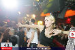 Garden Club special - VoGa - Sa 19.11.2005 - 130