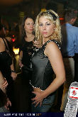 Garden Club special - VoGa - Sa 19.11.2005 - 133
