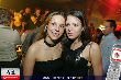 Garden Club special - VoGa - Sa 19.11.2005 - 134
