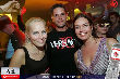Garden Club special - VoGa - Sa 19.11.2005 - 135