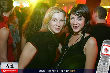 Garden Club special - VoGa - Sa 19.11.2005 - 138