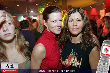 Garden Club special - VoGa - Sa 19.11.2005 - 139