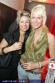 Garden Club special - VoGa - Sa 19.11.2005 - 14